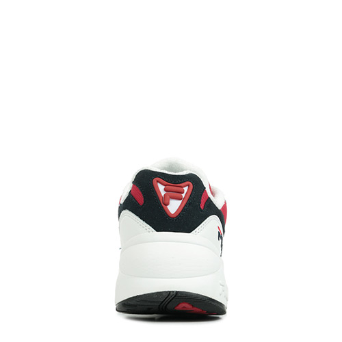 Fila Venom 94 Low