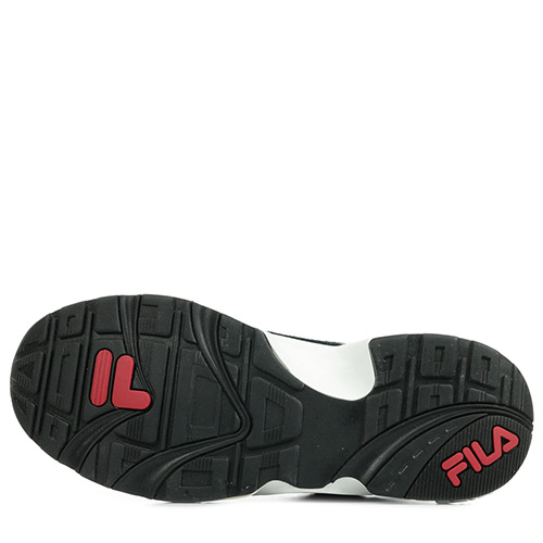 Fila Venom 94 Low