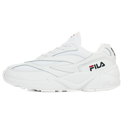 Fila Venom 94 Low Wn's