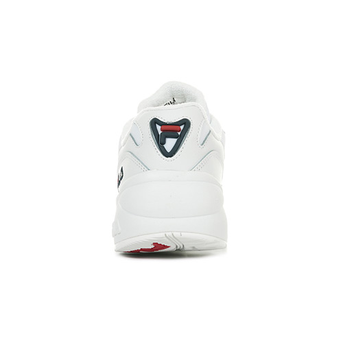 Fila Venom 94 Low Wn's