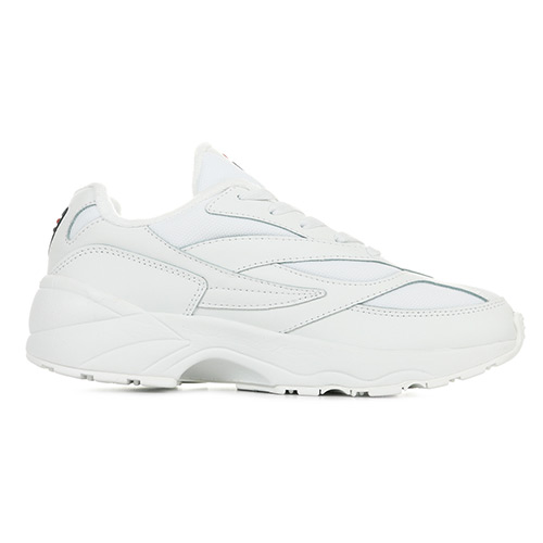 Fila Venom 94 Low Wn's