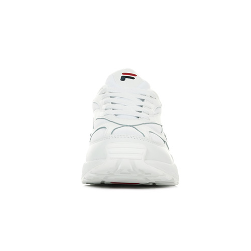 Fila Venom 94 Low Wn's