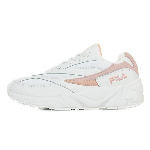 Fila Venom 94 Low Wn's