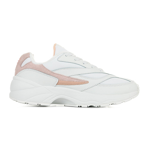Fila Venom 94 Low Wn's