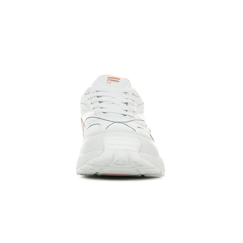 Fila Venom 94 Low Wn's