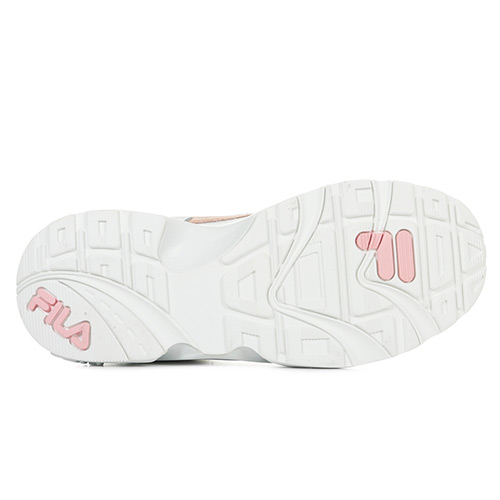 Fila Venom 94 Low Wn's