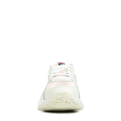 Fila Mindblower Wn's