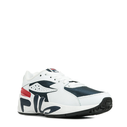 fila chaussures soldes