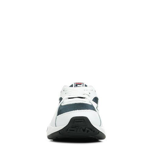 Fila Mindblower Wn's