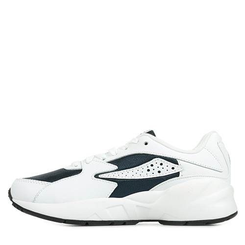 Fila Mindblower Wn's