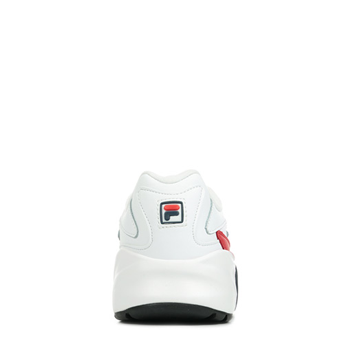 Fila Mindblower Wn's