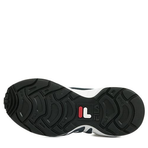 Fila Mindblower Wn's