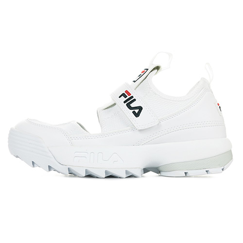 Fila Disruptor Half Sandal Wn's
