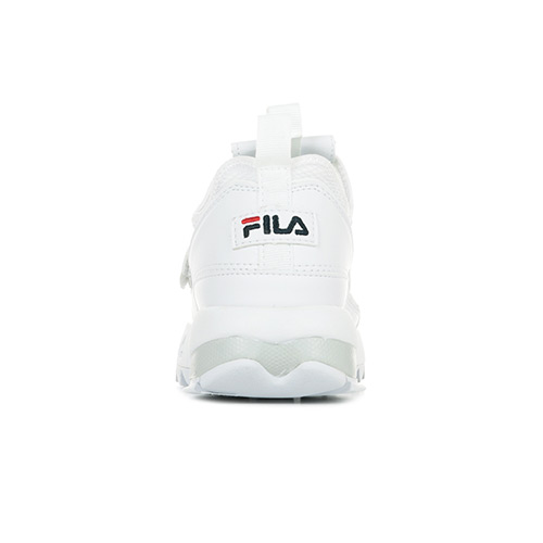 Fila Disruptor Half Sandal Wn's