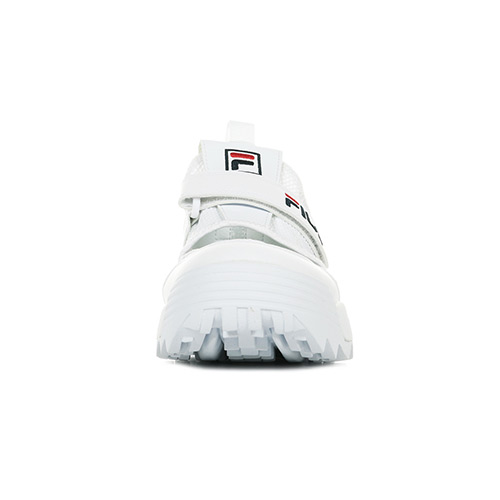 Fila Disruptor Half Sandal Wn's