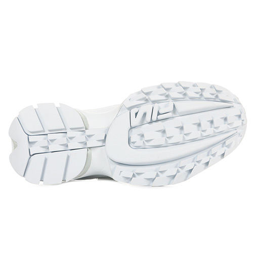 Fila Disruptor Half Sandal Wn's