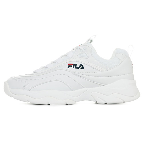 Fila Ray Low Wn's
