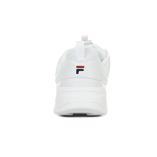 Fila Ray Low Wn's