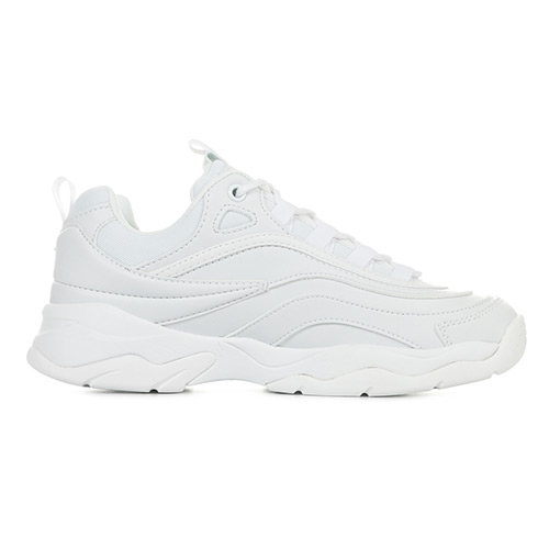 Fila Ray Low Wn's