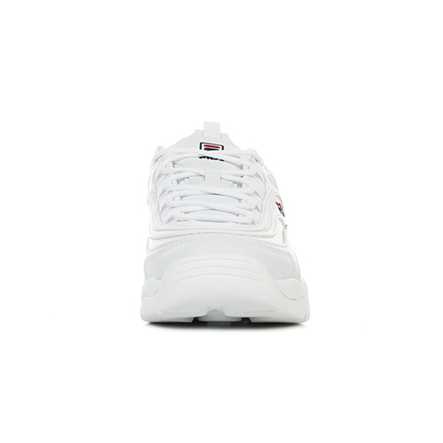 Fila Ray Low Wn's