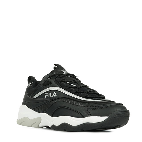 Fila Ray F Low Wn's