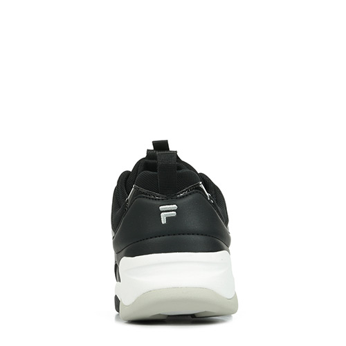 Fila Ray F Low Wn's