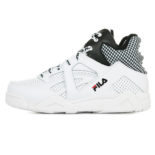 Fila Cage CB Mid Wn's