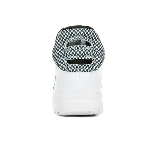 Fila Cage CB Mid Wn's