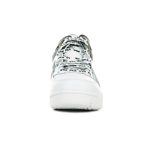 Fila Cage CB Mid Wn's