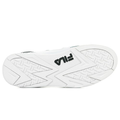 Fila Cage CB Mid Wn's