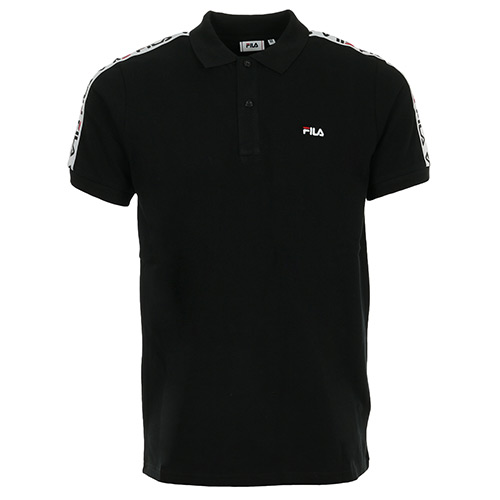 Tibor Polo Shirt