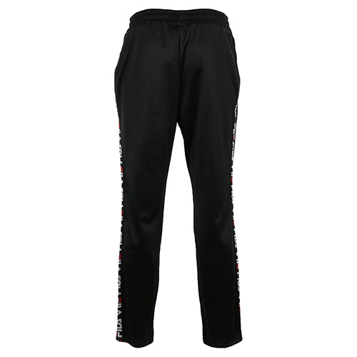 Fila Men's Tape Track Pants
