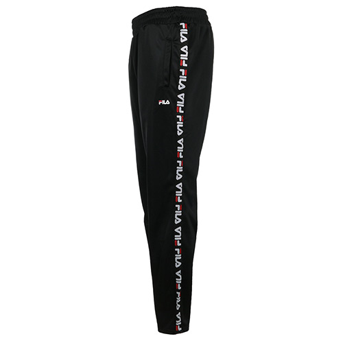Fila Men's Tape Track Pants