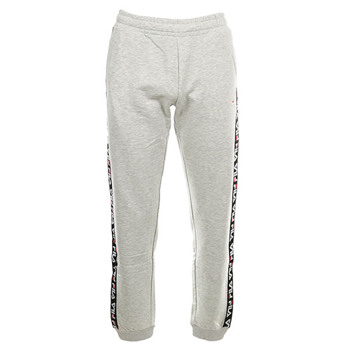 Tadeo Tape Sweat Pants