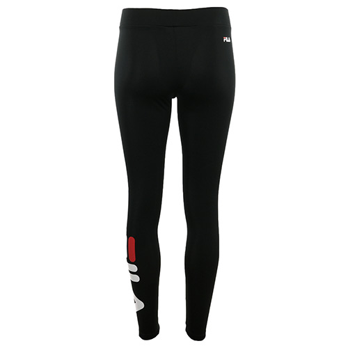 Fila Flex 2.0 Leggings