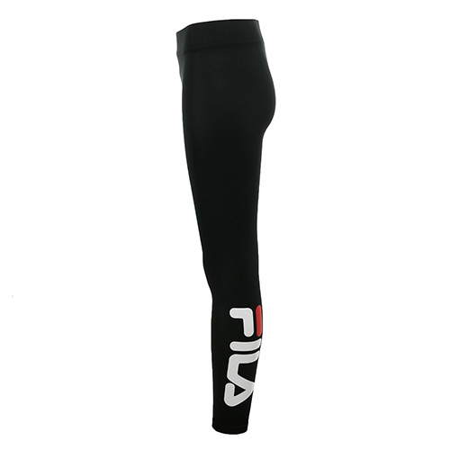 Fila Flex 2.0 Leggings