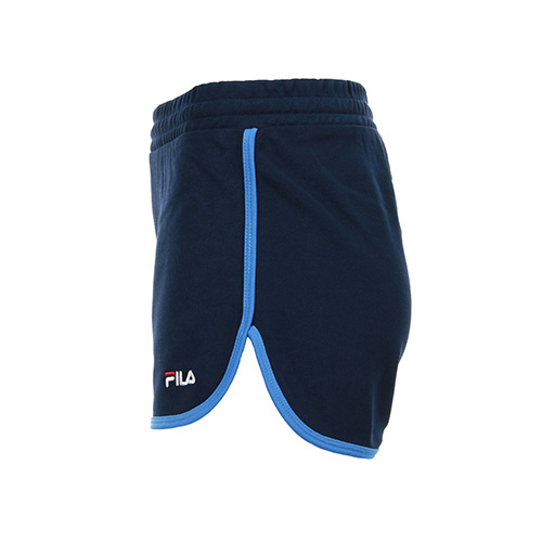 Fila Wn's Paige Jersey Shorts