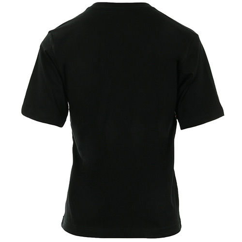 Fila Talita Tee SS Wn's