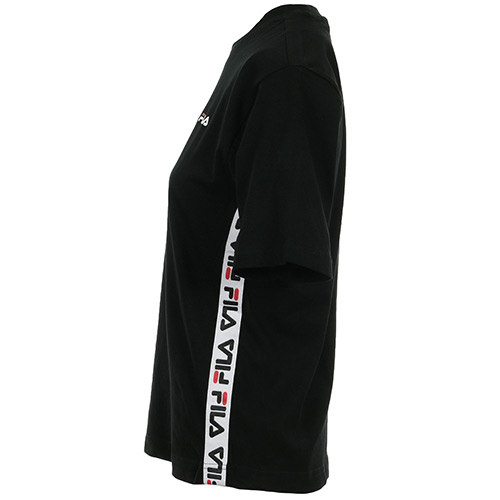 Fila Talita Tee SS Wn's
