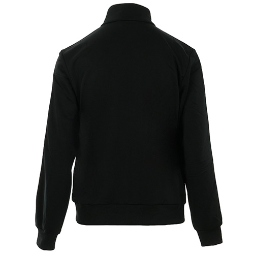 Fila Wn's Talli Track Jacket