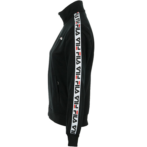 Fila Wn's Talli Track Jacket