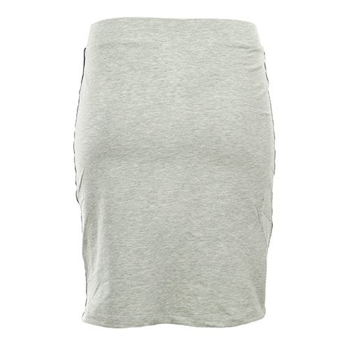 Fila Wn's Maha Skirt