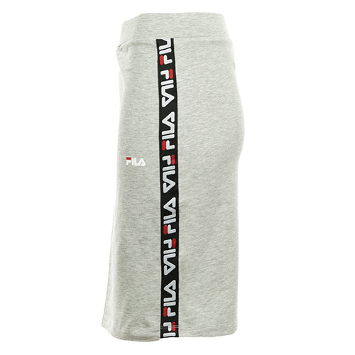 Fila Wn's Maha Skirt
