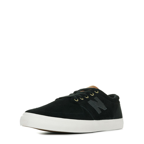 New Balance Numeric 345