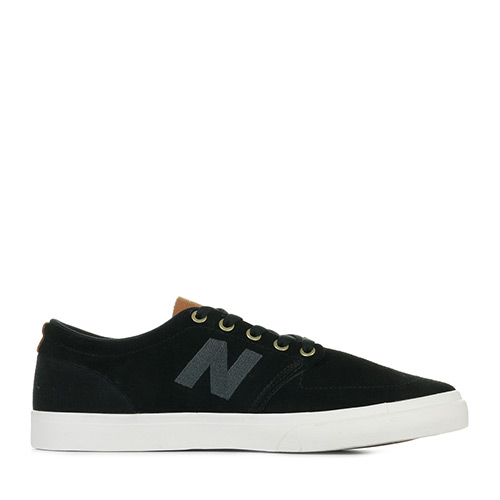 New Balance Numeric 345