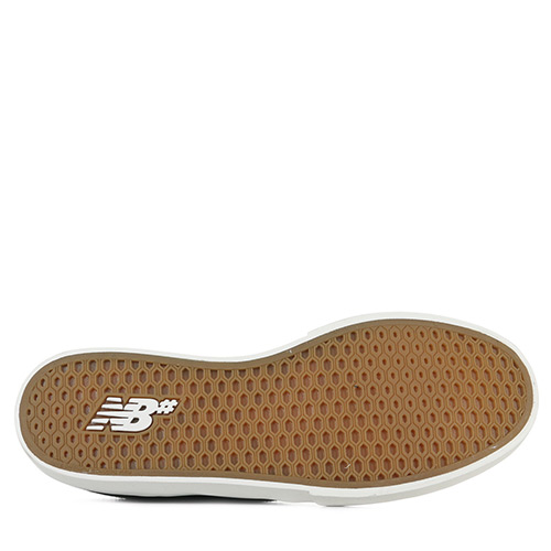 New Balance Numeric 345