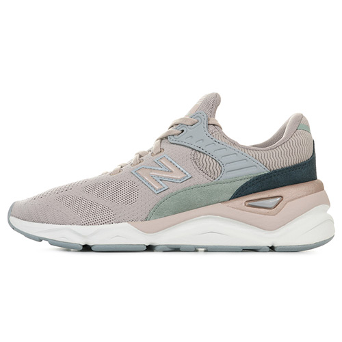 New Balance X-90 PLE