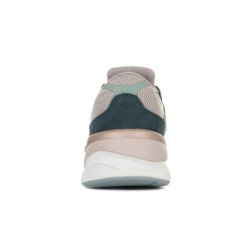 New Balance X-90 PLE