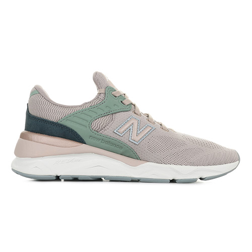 New Balance X-90 PLE