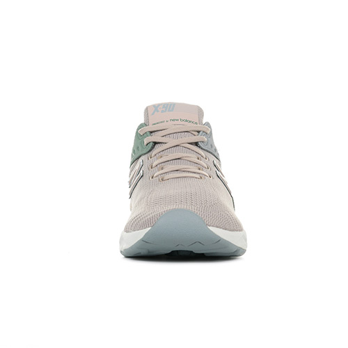 New Balance X-90 PLE